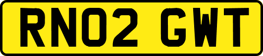 RN02GWT