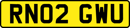 RN02GWU