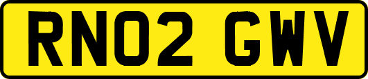RN02GWV