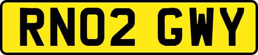 RN02GWY