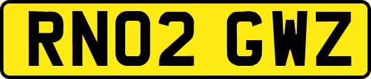 RN02GWZ