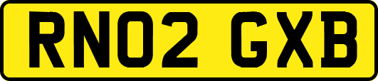 RN02GXB