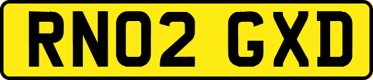 RN02GXD