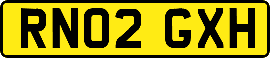 RN02GXH