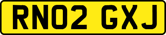 RN02GXJ