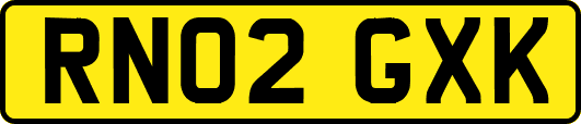 RN02GXK
