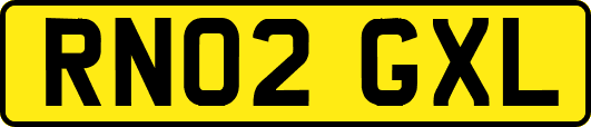 RN02GXL