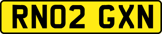 RN02GXN