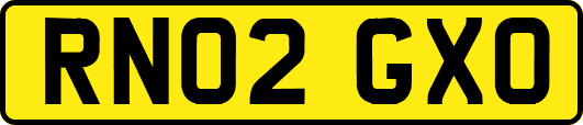 RN02GXO