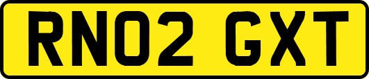 RN02GXT