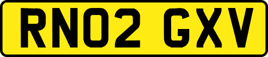 RN02GXV