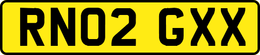 RN02GXX