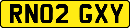 RN02GXY