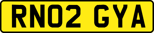 RN02GYA