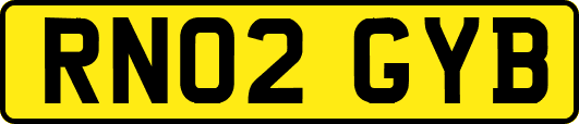 RN02GYB