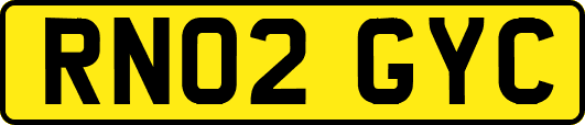 RN02GYC