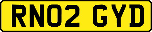 RN02GYD
