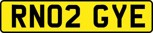 RN02GYE