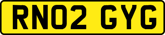 RN02GYG