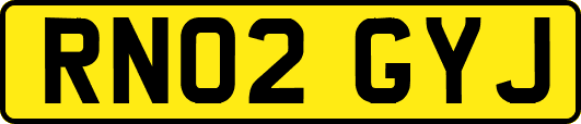 RN02GYJ