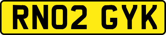 RN02GYK