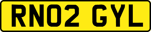 RN02GYL