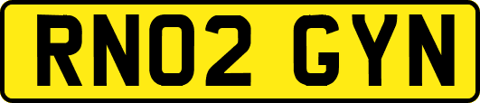 RN02GYN