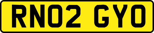 RN02GYO
