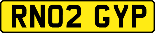 RN02GYP
