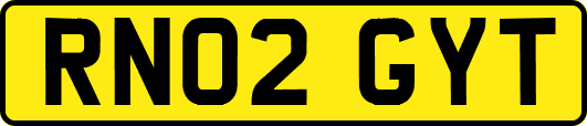 RN02GYT