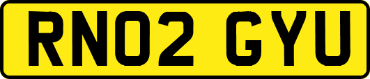 RN02GYU