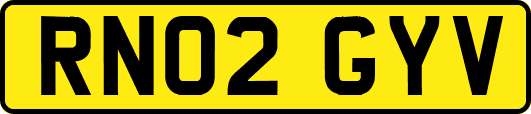 RN02GYV