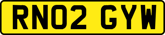 RN02GYW