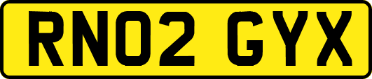 RN02GYX