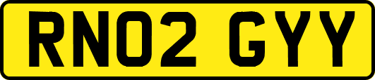 RN02GYY
