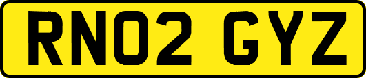 RN02GYZ