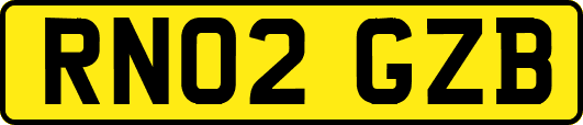 RN02GZB