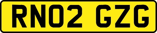 RN02GZG