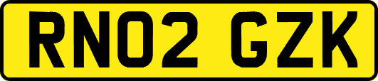 RN02GZK