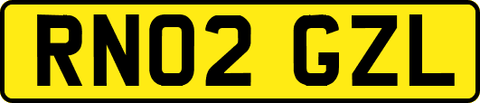 RN02GZL