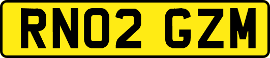 RN02GZM