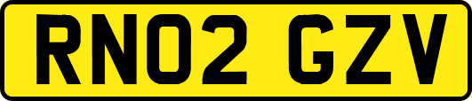 RN02GZV