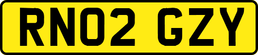 RN02GZY