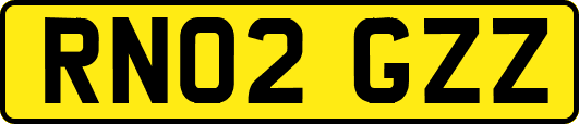 RN02GZZ