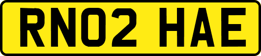 RN02HAE