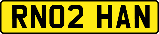 RN02HAN