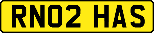 RN02HAS