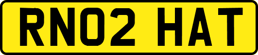 RN02HAT