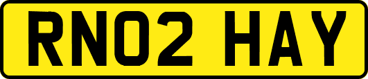 RN02HAY