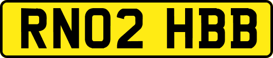 RN02HBB